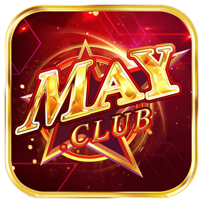 Mayclub