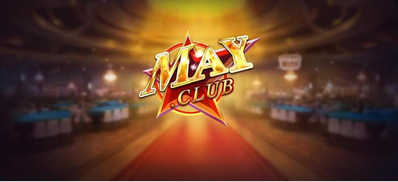 Thông tin tổng quát về cổng game MayClub