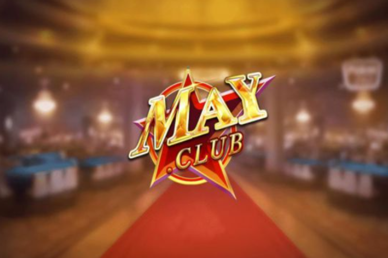 Tìm hiểu chi tiết thông tin về cổng game trực tuyến Mayclub